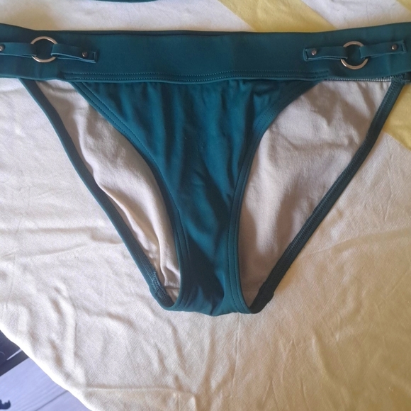 VS Tankini Swimsuit - Picture 3 of 5